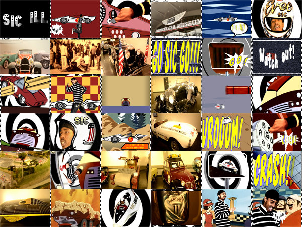 SICILL-FAR-SCREENSHOTS-600x_zps6e633fdf_cbc515417c324231e2621e0ec38fd5322934e566.jpg