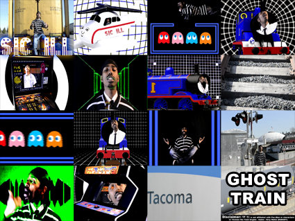 SICILL-GHOSTTRAIN-425x_zps78a66489_8cae6be25a66eb8682ac5b083180050e637fa496.jpg