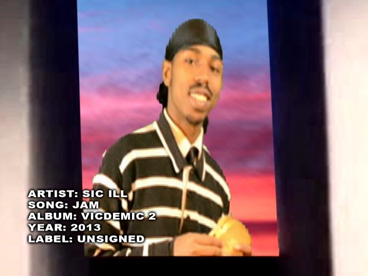 SICILL-JAM_zps753fad84_e47f0dcbec6ffd42668373a4abd8631d6bec0ede.jpg