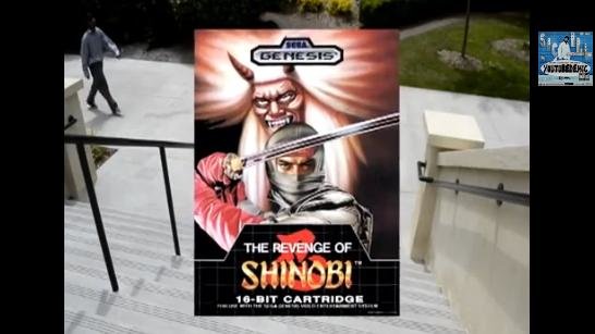SICILL-RevengeofShinobi_zpsf29dfa72_7535bb858e95a80596e8623d59c57e7af8b2ac14.jpg