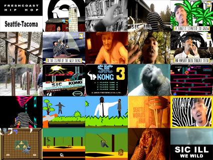 SICILL-WEWILD_425x_zpsec823aae_b2dc9db30493dbbe71363e1990897a2ff3736e41.jpg