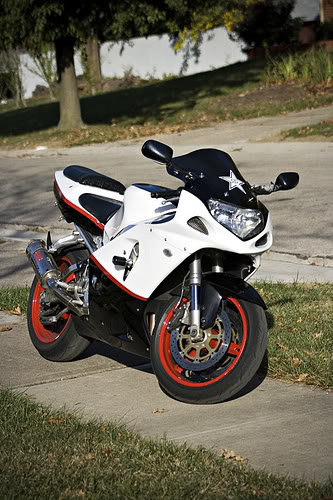 sickbike2_9235389ca2e3067a34520ce7ddc1f200f581688f.jpg