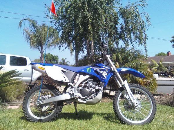 sickdirtbike_89ebbf33b629f76d493dffbaa32b72ff0238be02.jpg