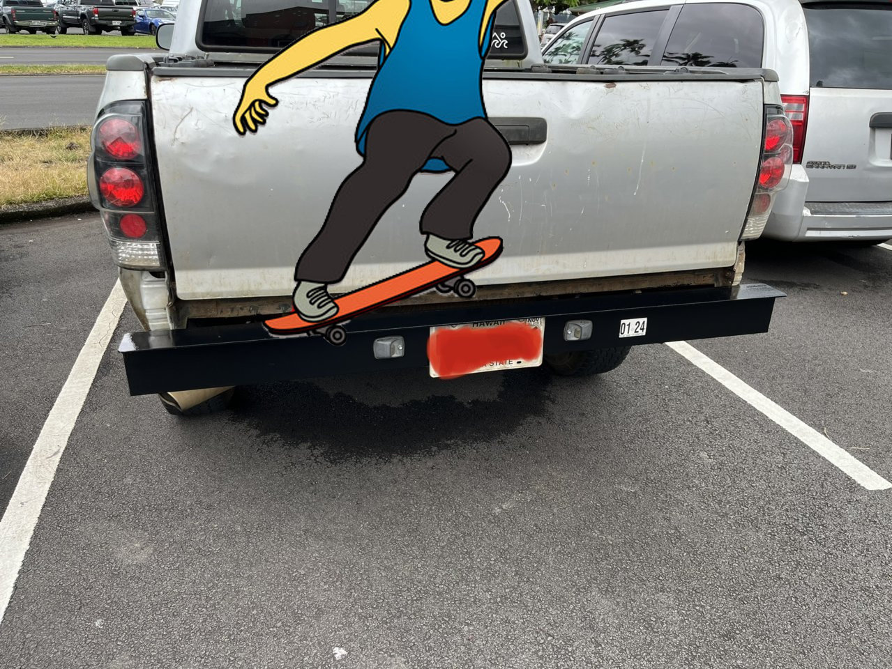 sickgrindrail.jpg
