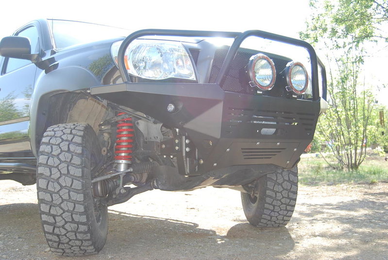 sickk front end.jpg