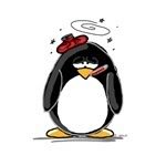 SickPenguin_32ac898515f57d96608ab7867a2dc7fd27cf65b9.jpg