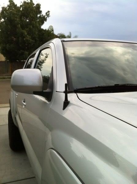 SickspeedAntenna4_62d5ec04d6b6dd099b0f41a6881cbabcee301c2f.jpg