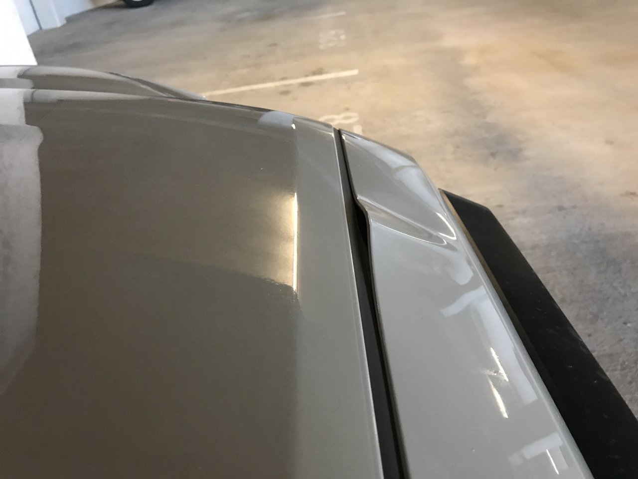 side 1.jpg