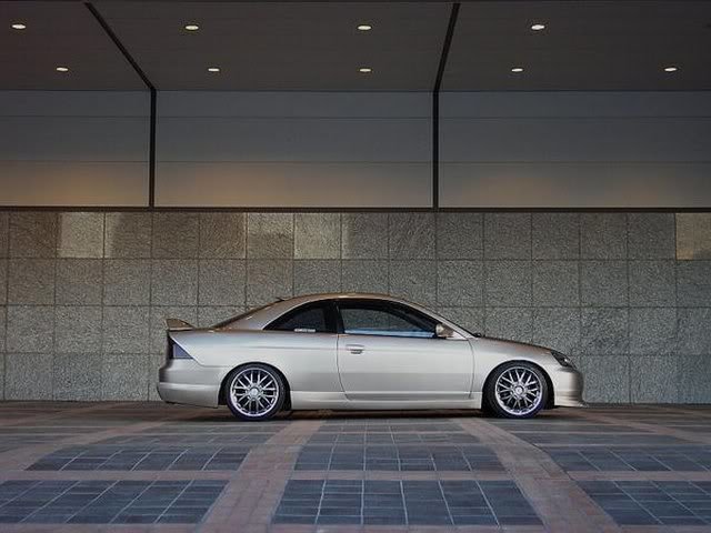 side-1_a4e1de79de164a3f0ad1aeeb1d4b95a04782aeb6.jpg