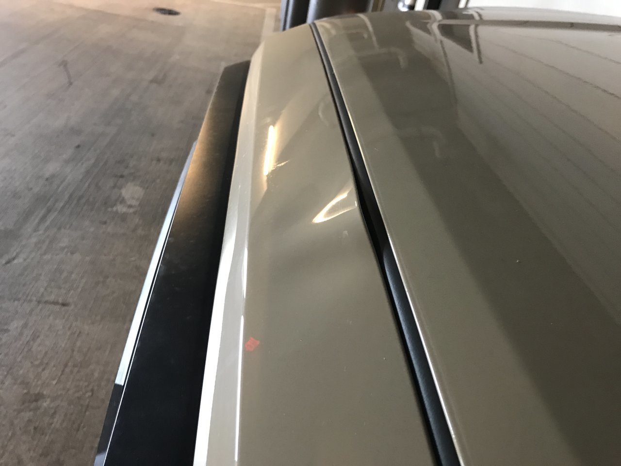 side 2.jpg