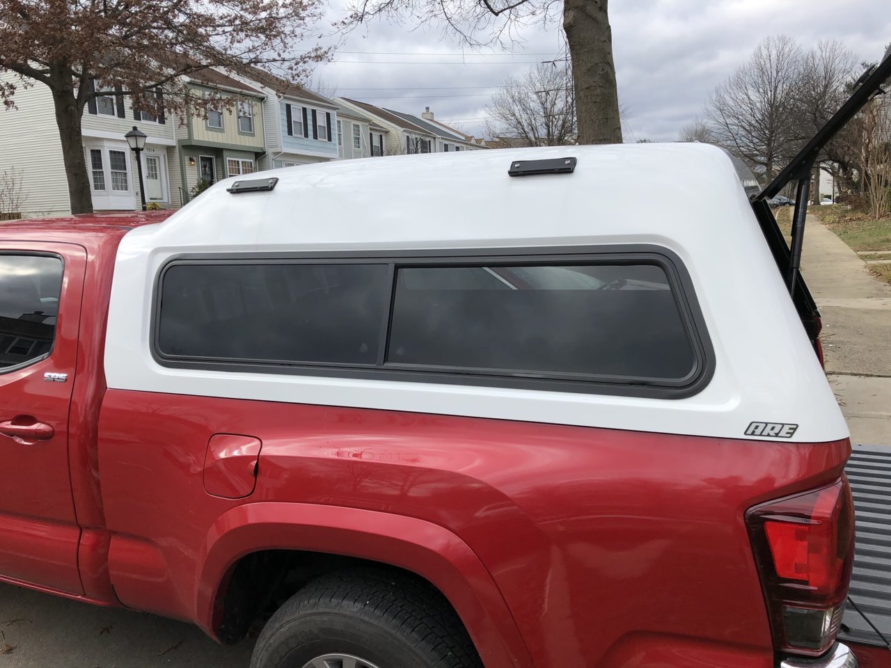 side 2.jpg