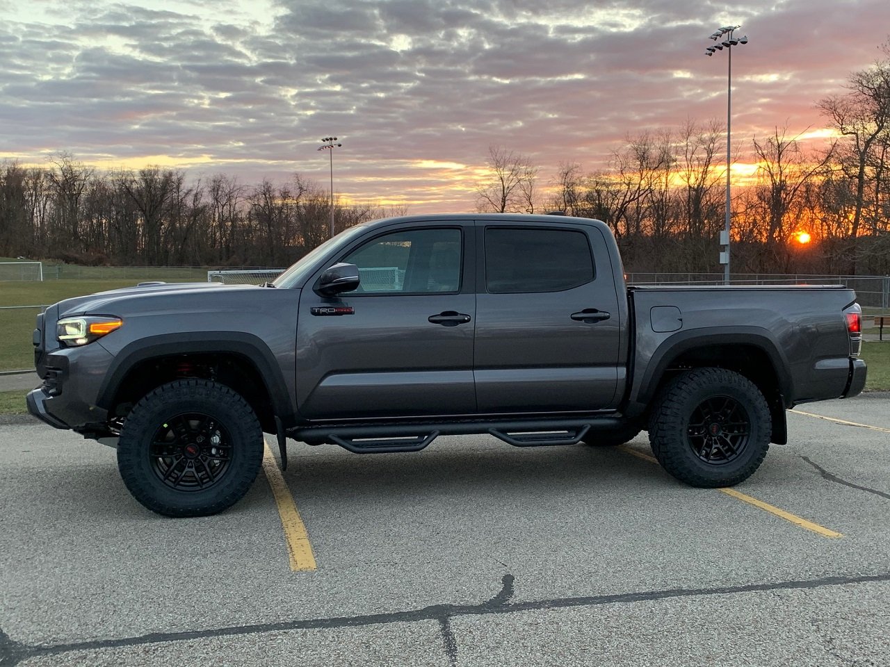 Side a.jpg