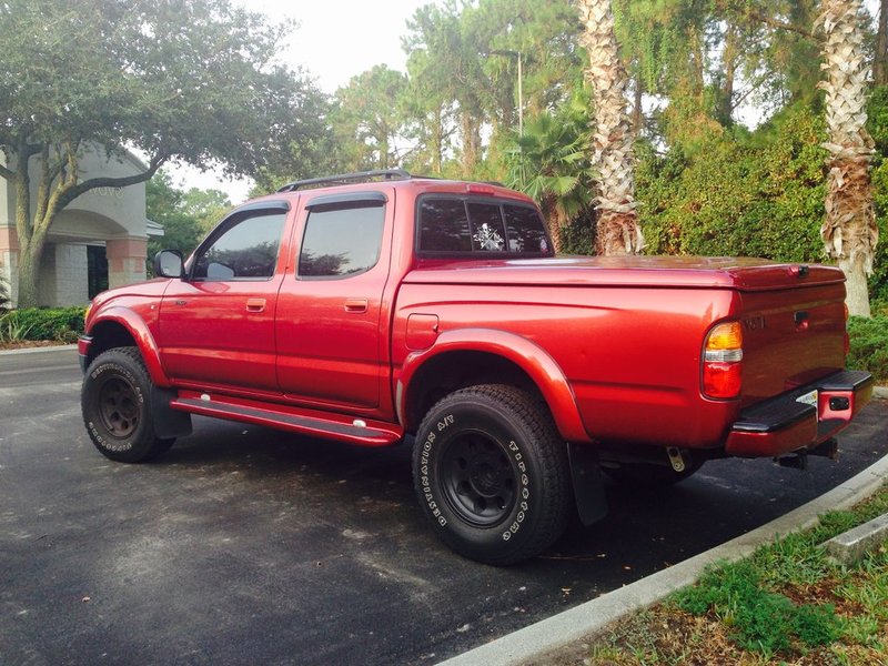 Side angle 1.jpg