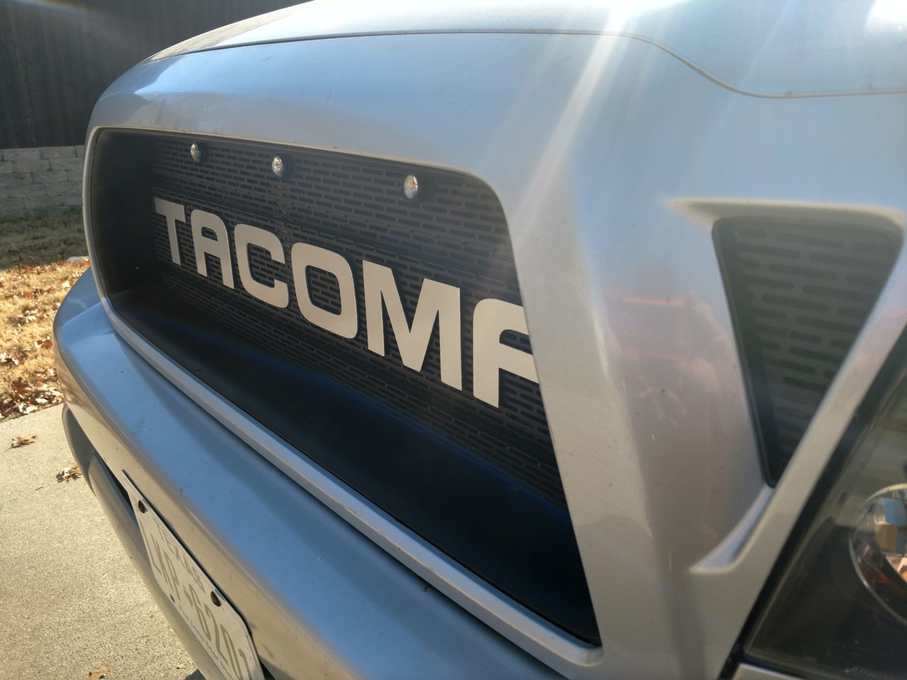 side angle grill.jpg