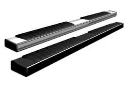 side assist steps.jpg