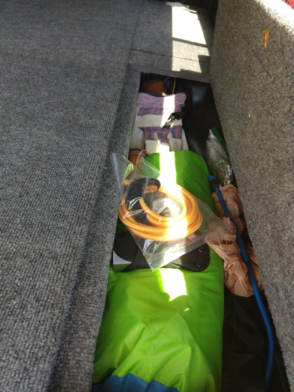 Side bin starboard.jpg