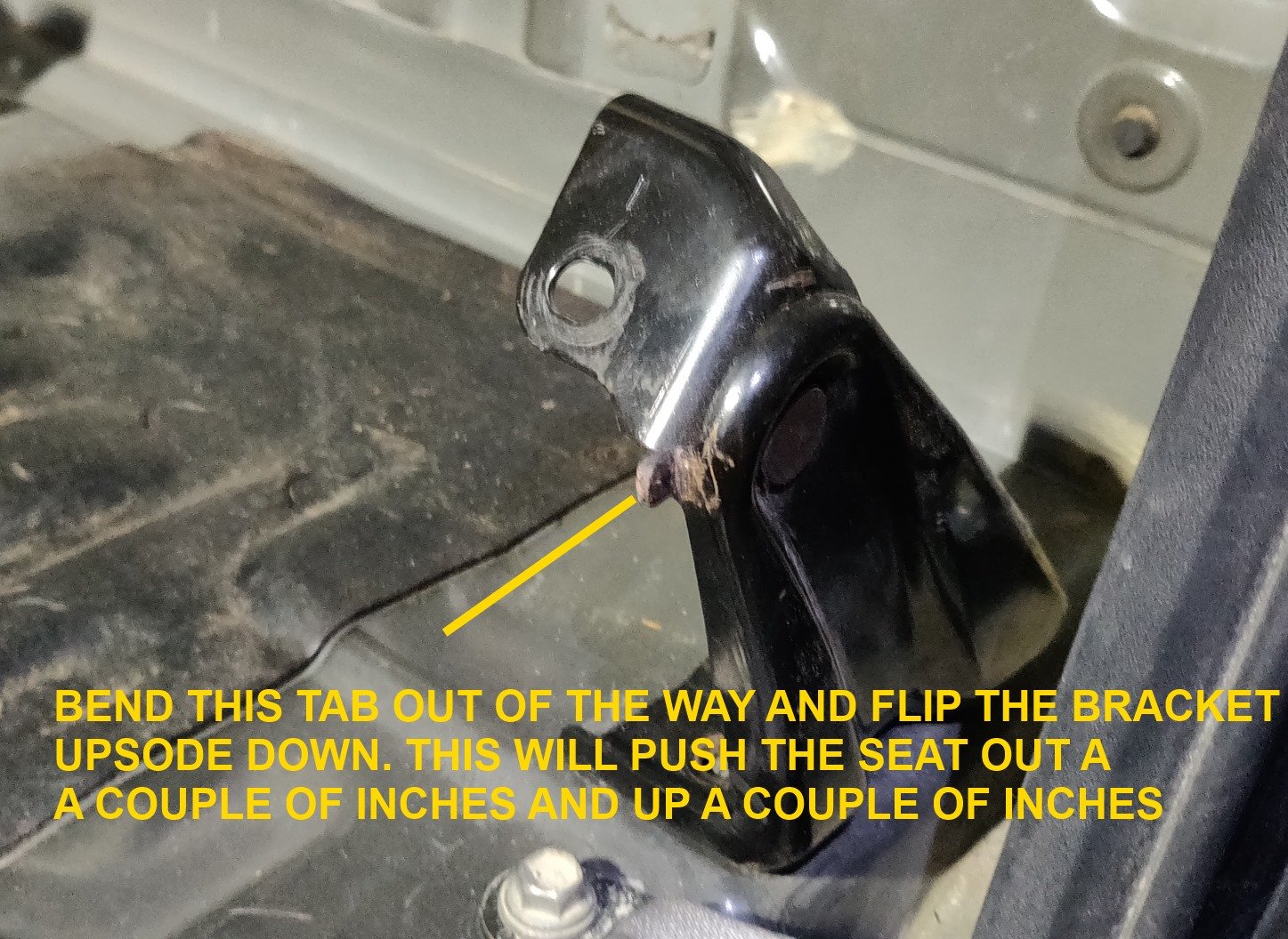 SIDE BRACKET.jpg
