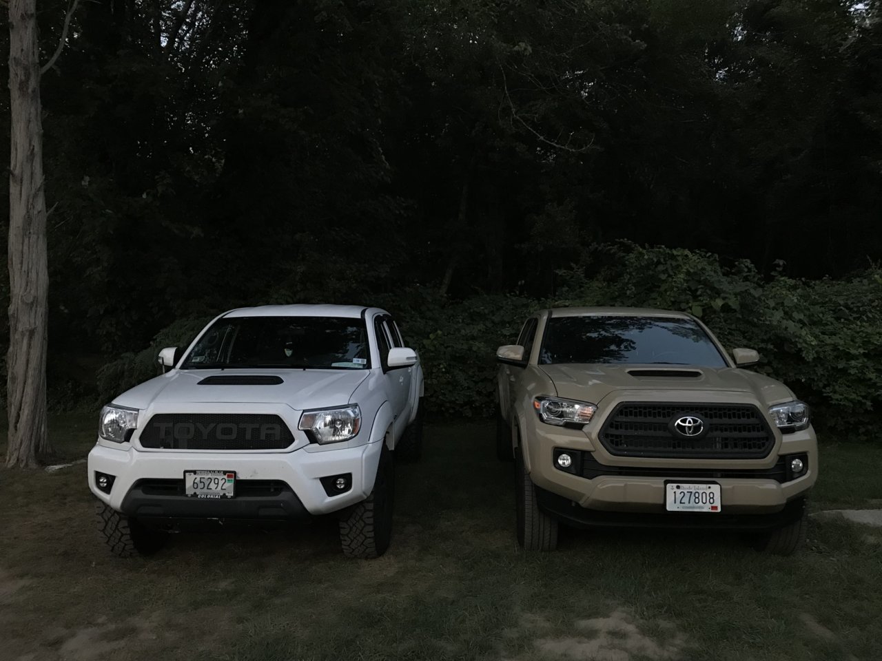 side by side adare.jpg