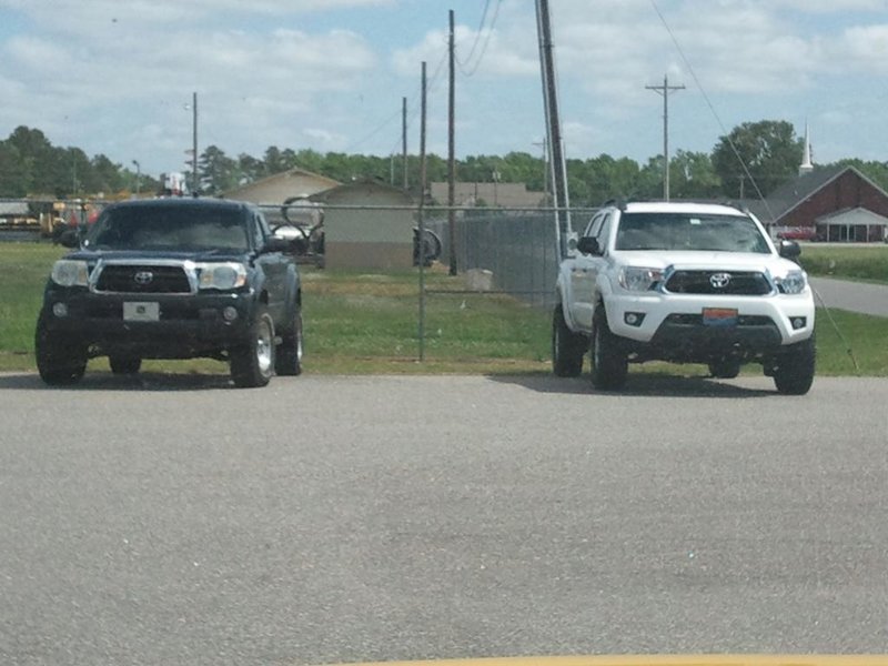 side by side.jpg