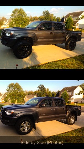 Side by side Tacoma view.jpg