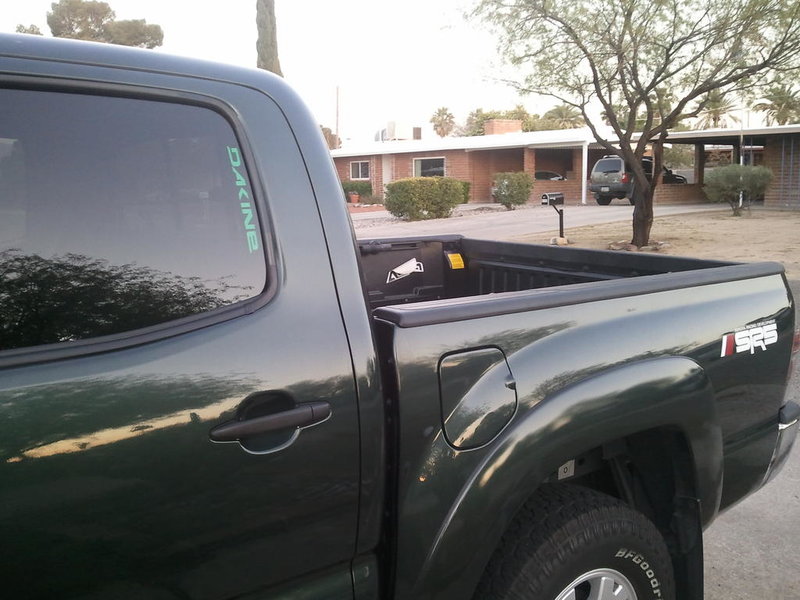 side decals.jpg