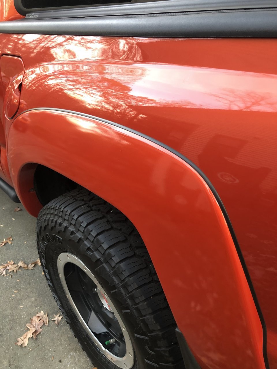 Side Dent 1.jpg