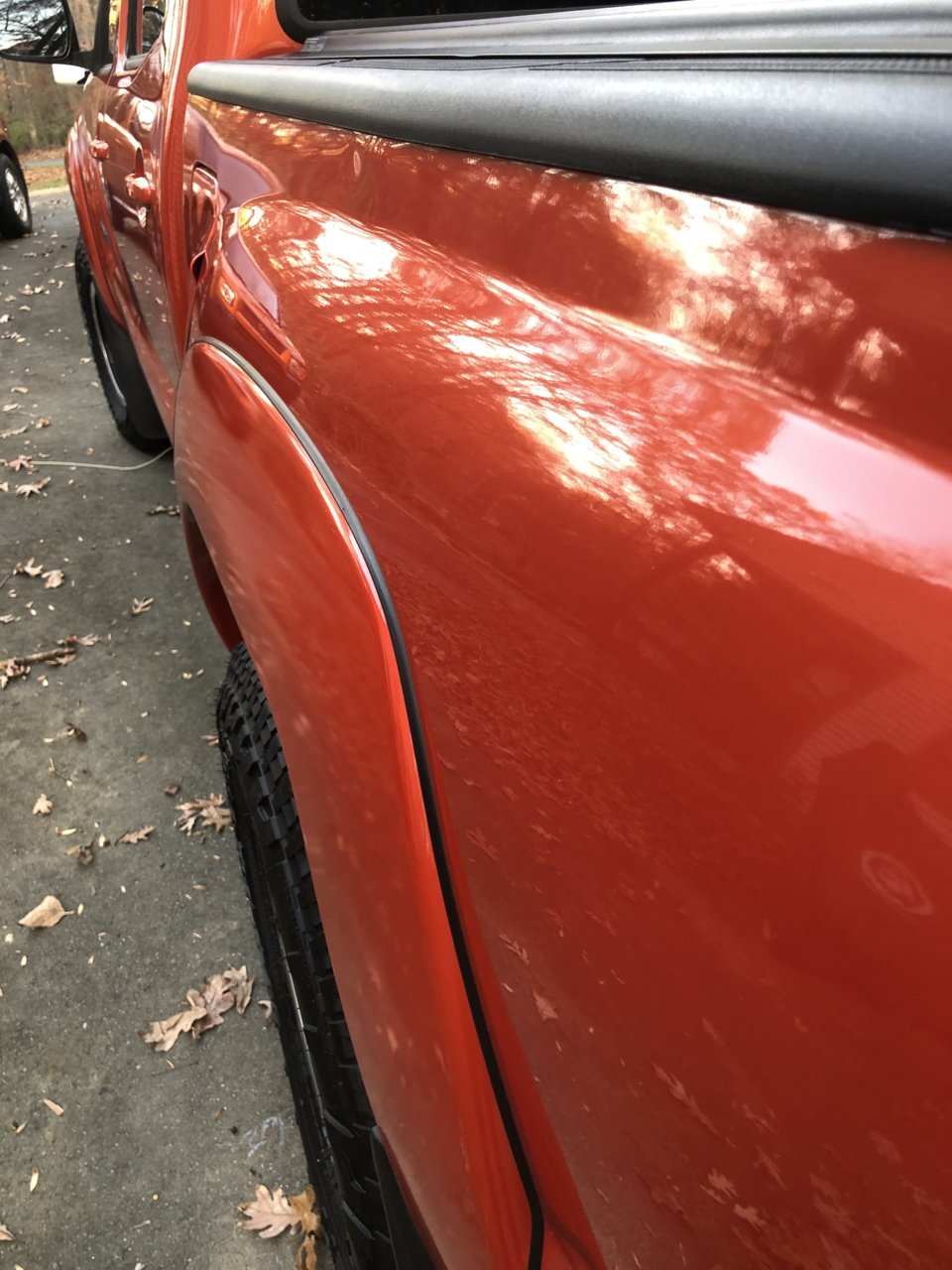 Side Dent 2.jpg