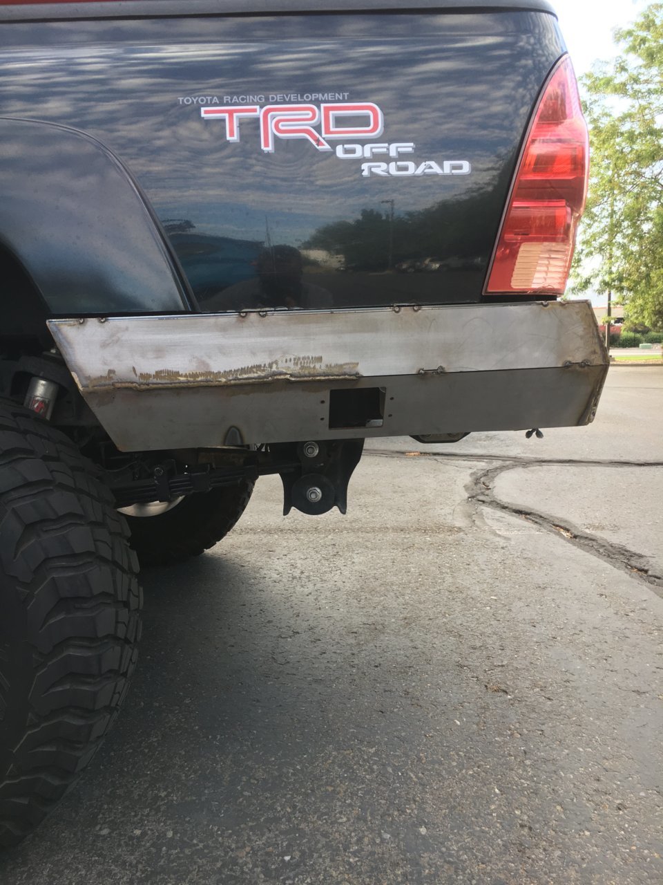 Side, Drivers.jpg