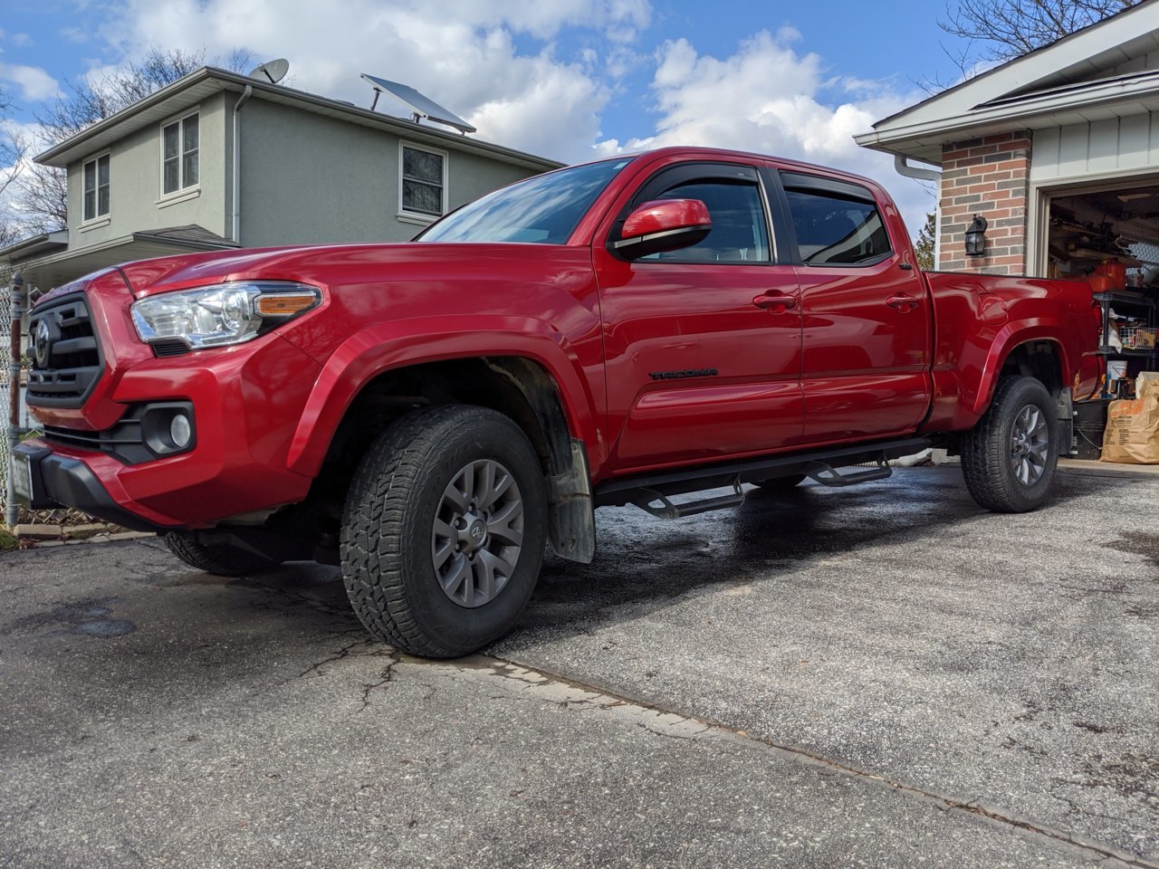 Side front Clean truck.jpg