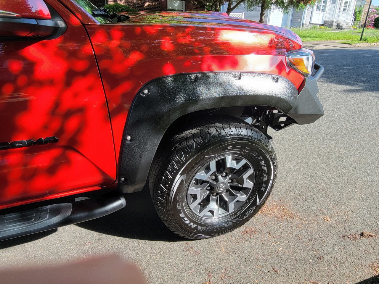 side front.jpg