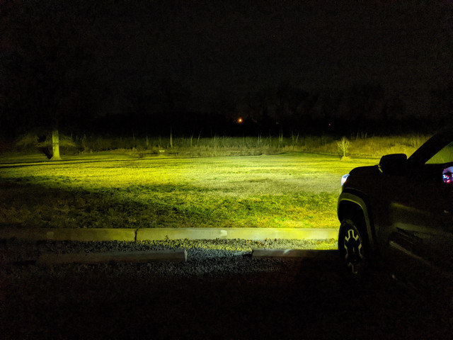 Side-Low-Fog_2b3e1d0edca909650a07133ba9540157bedf1bed.jpg