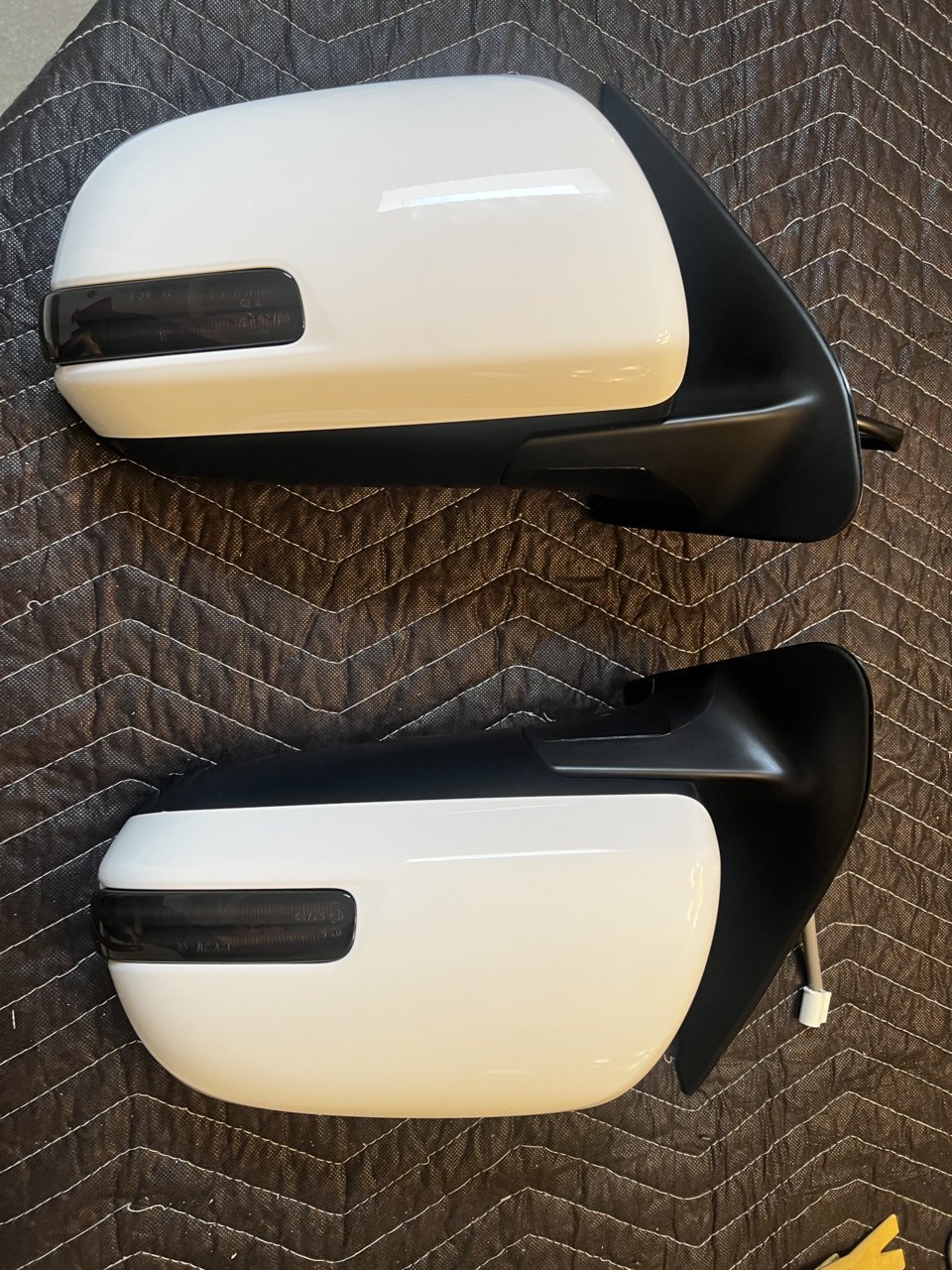 Side Mirror-001.jpg