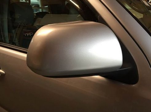 side mirror finished.jpg
