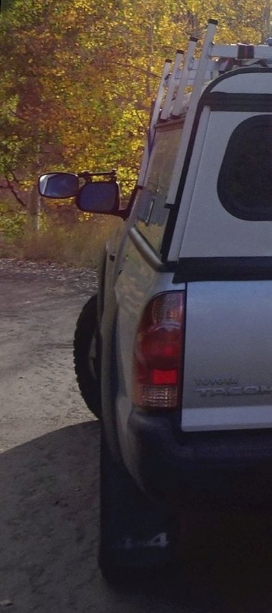 side mirror.jpg
