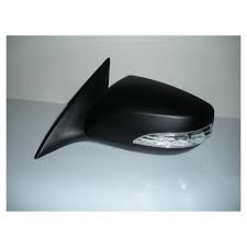 Side mirror LED light project 2.jpg