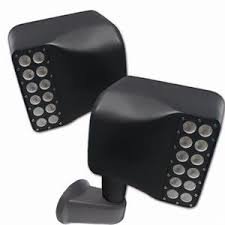 Side mirror LED light project 3.jpg