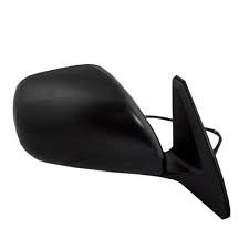 Side mirror LED light project 4.jpg