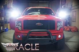 Side mirror LED light project.jpg
