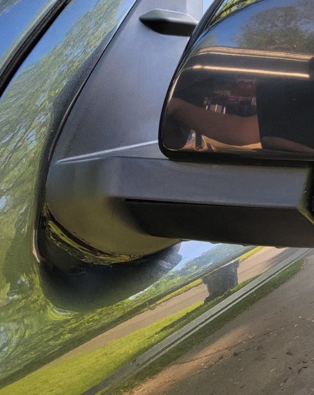 Side Mirrors.jpg
