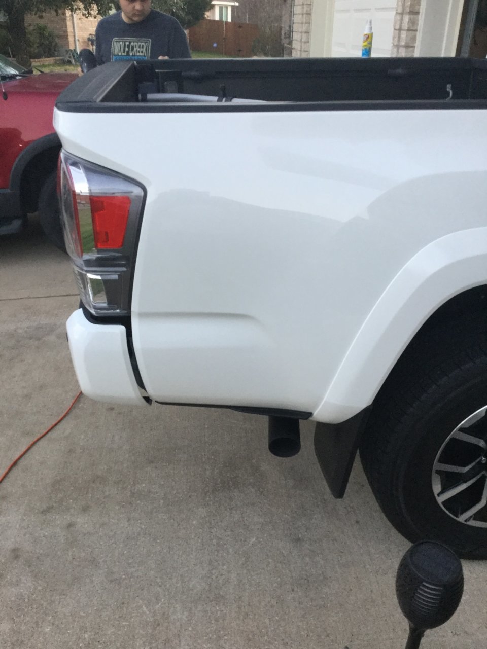 Side no sticker.jpg