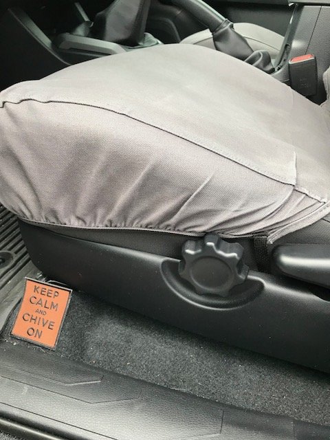 Side of seat.jpg