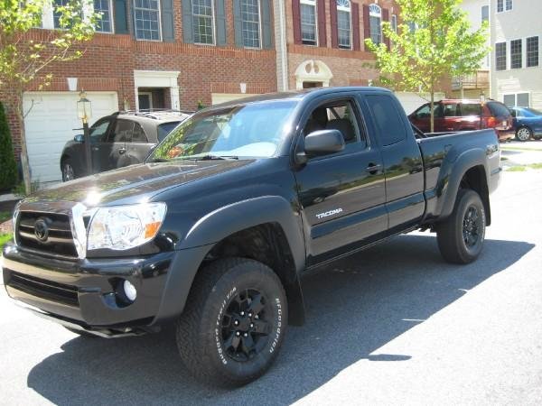 side of truck.jpg