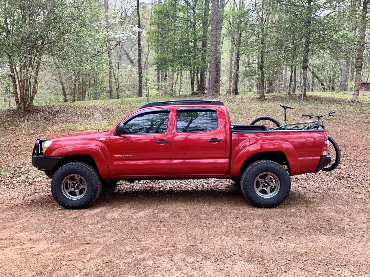side of truck.jpg
