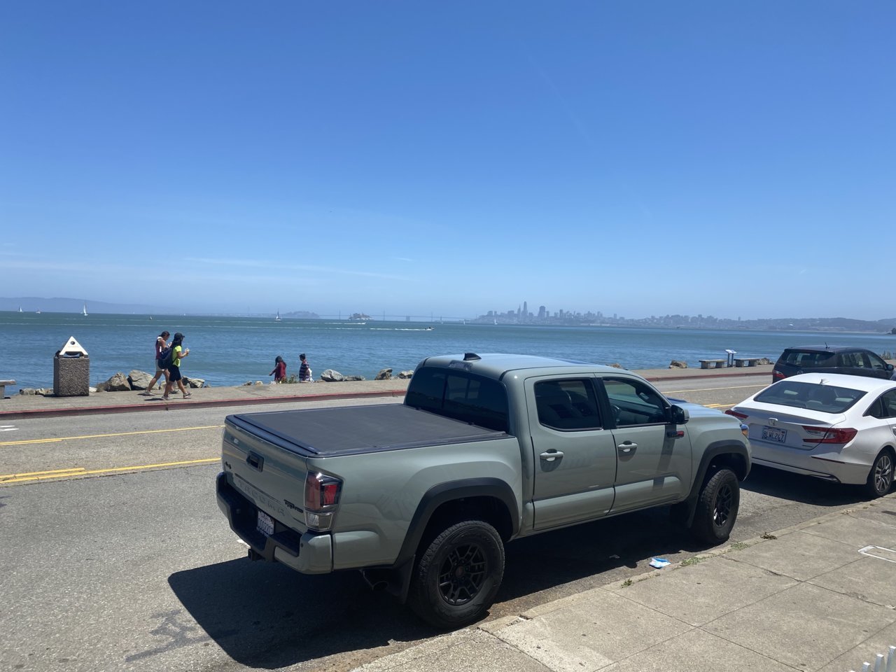 side of truck.jpg