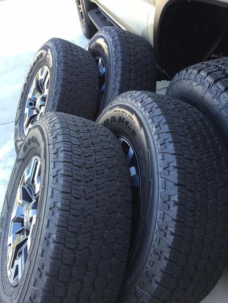 side of wheels.jpg