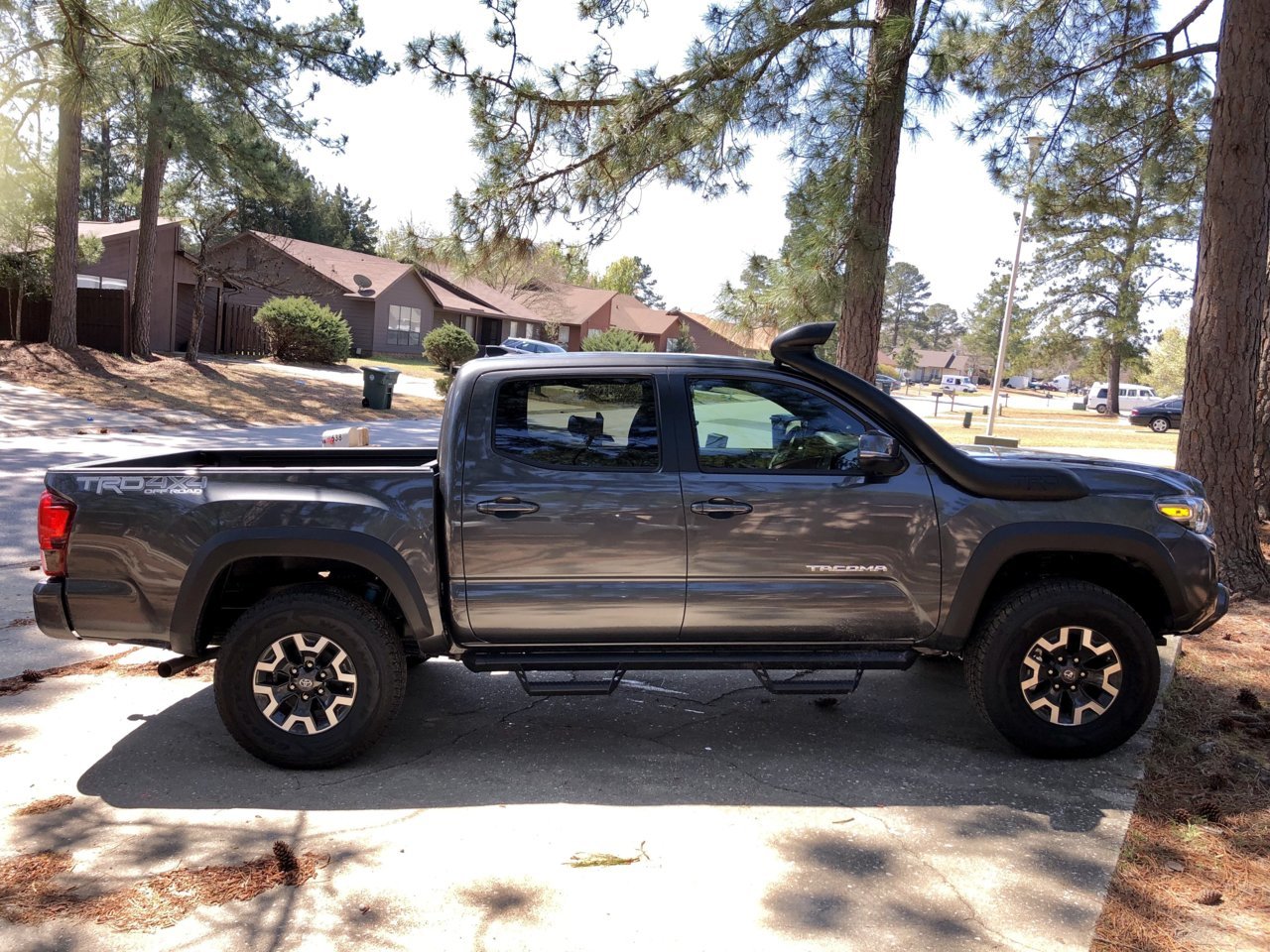 side passenger.jpg