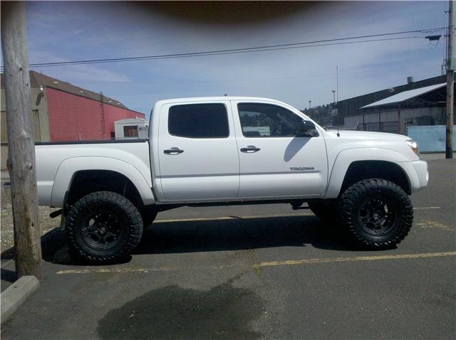 side pic.jpg