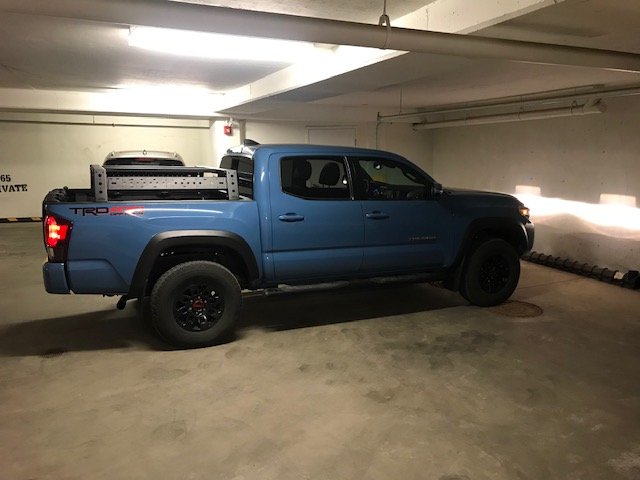 Side Rack.jpg