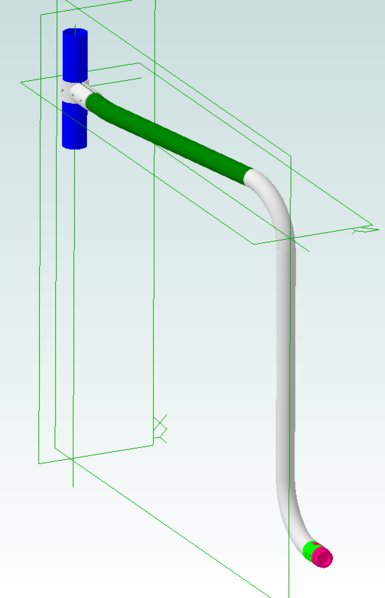 Side Rail 3.jpg