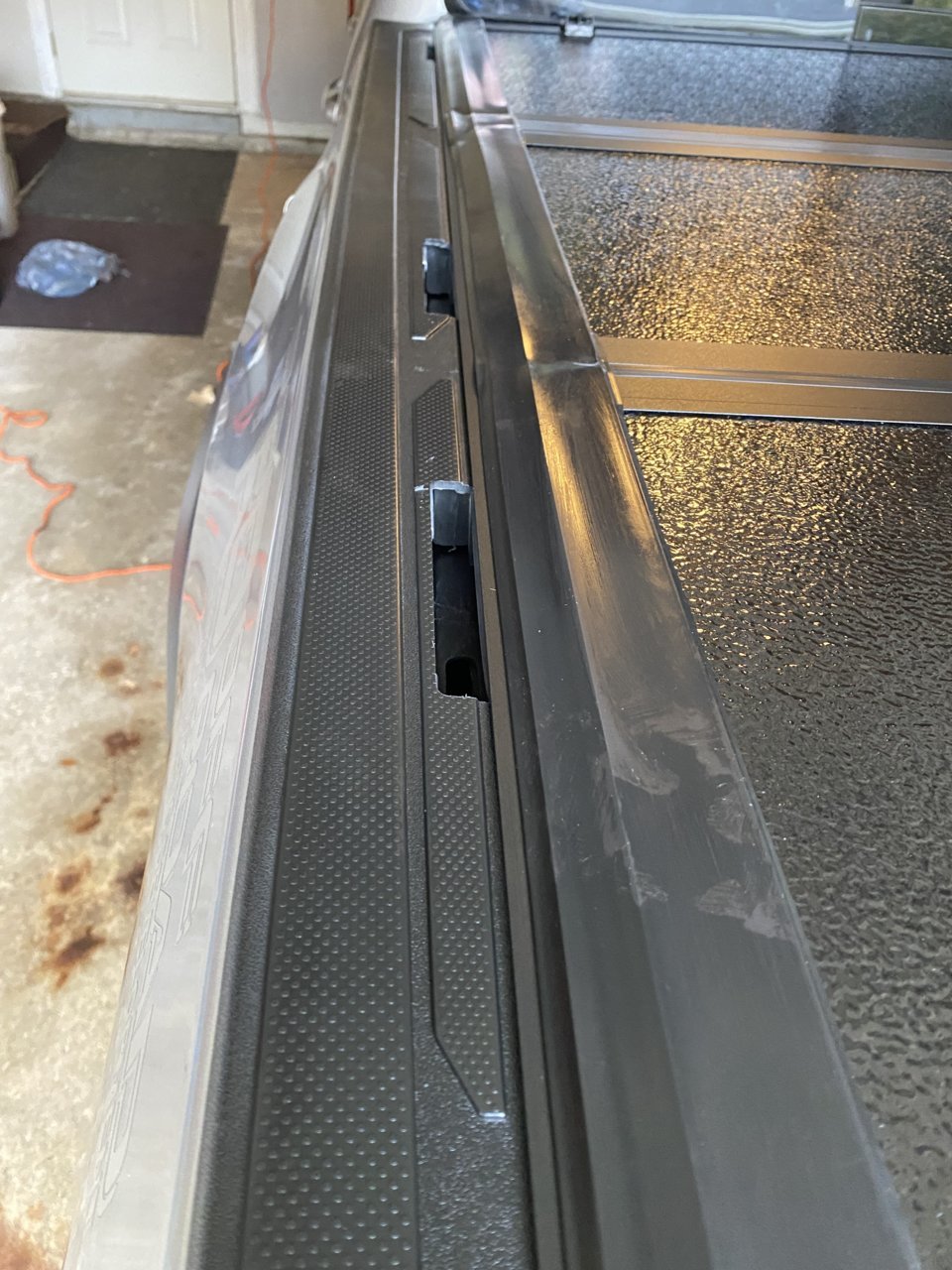 Side rail holes 1.jpg